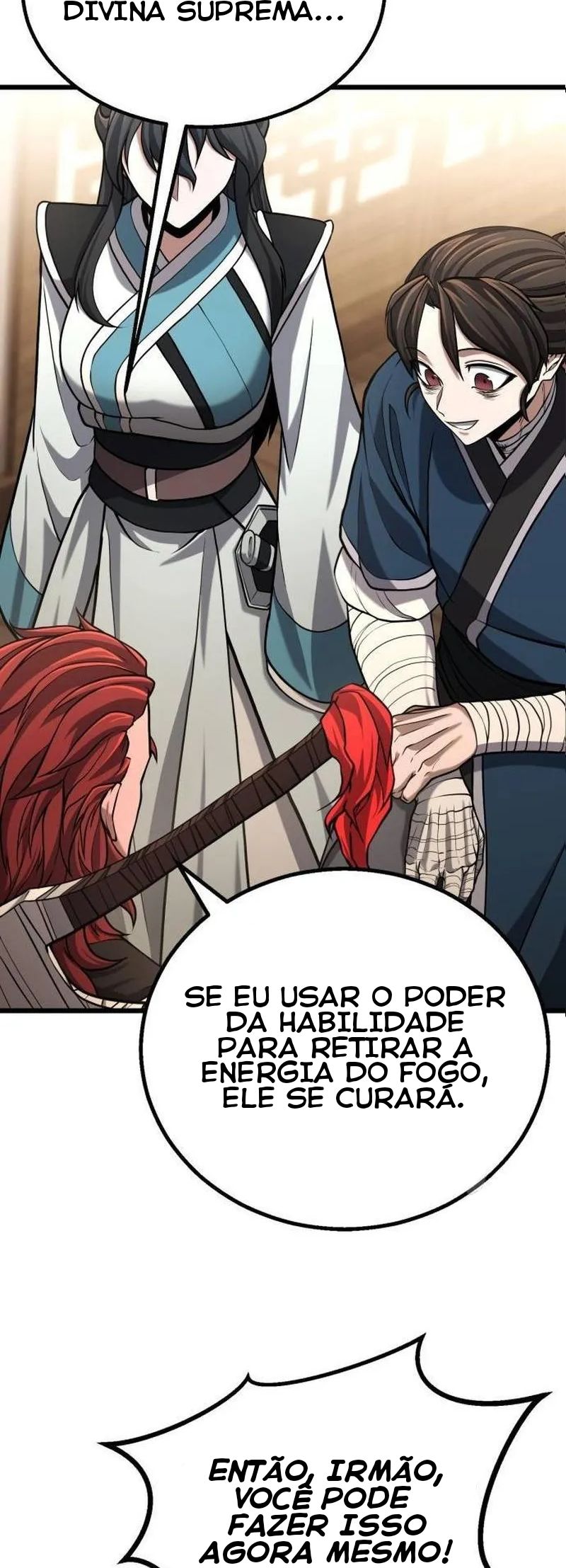 Cap 10 página 52