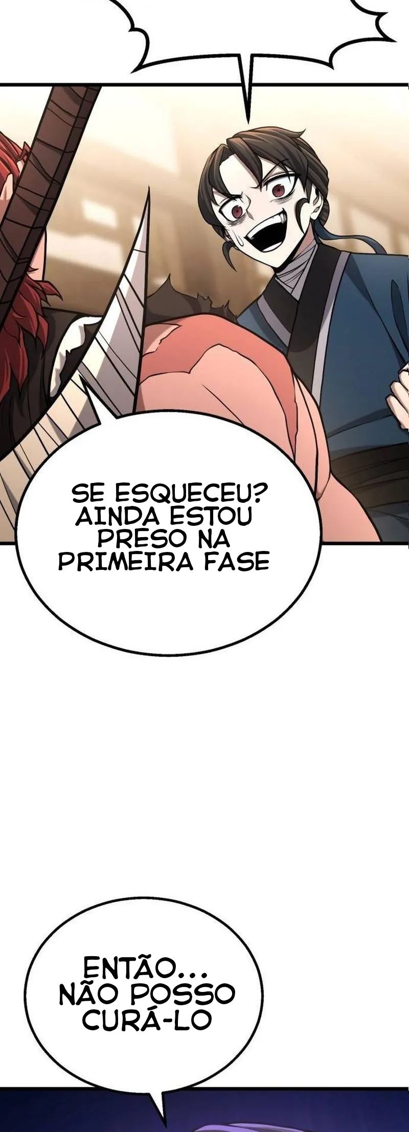 Cap 10 página 53