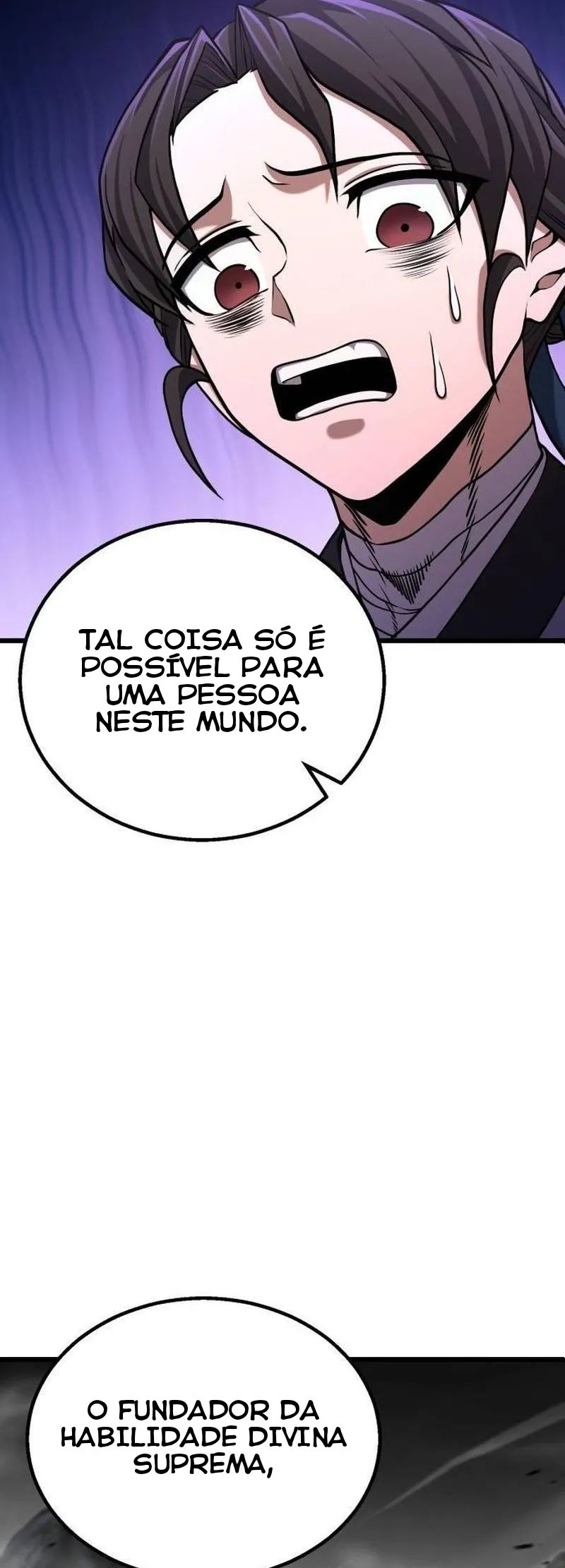 Cap 10 página 54