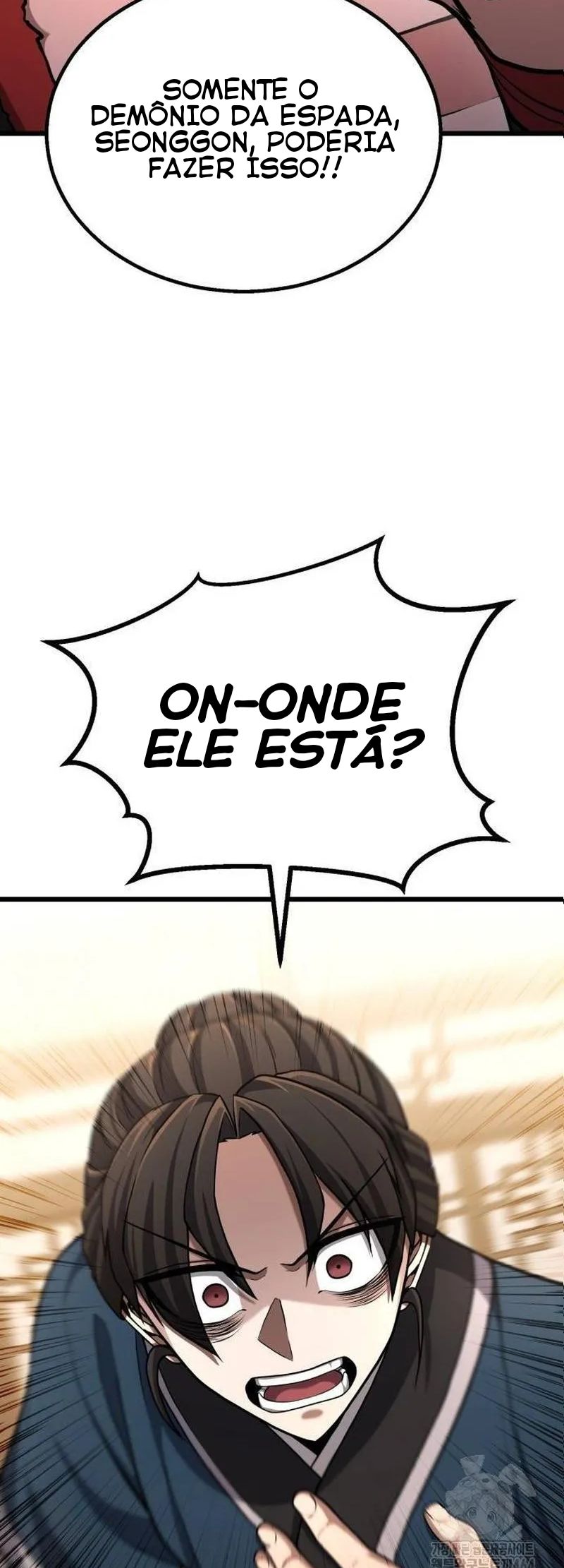 Cap 10 página 56