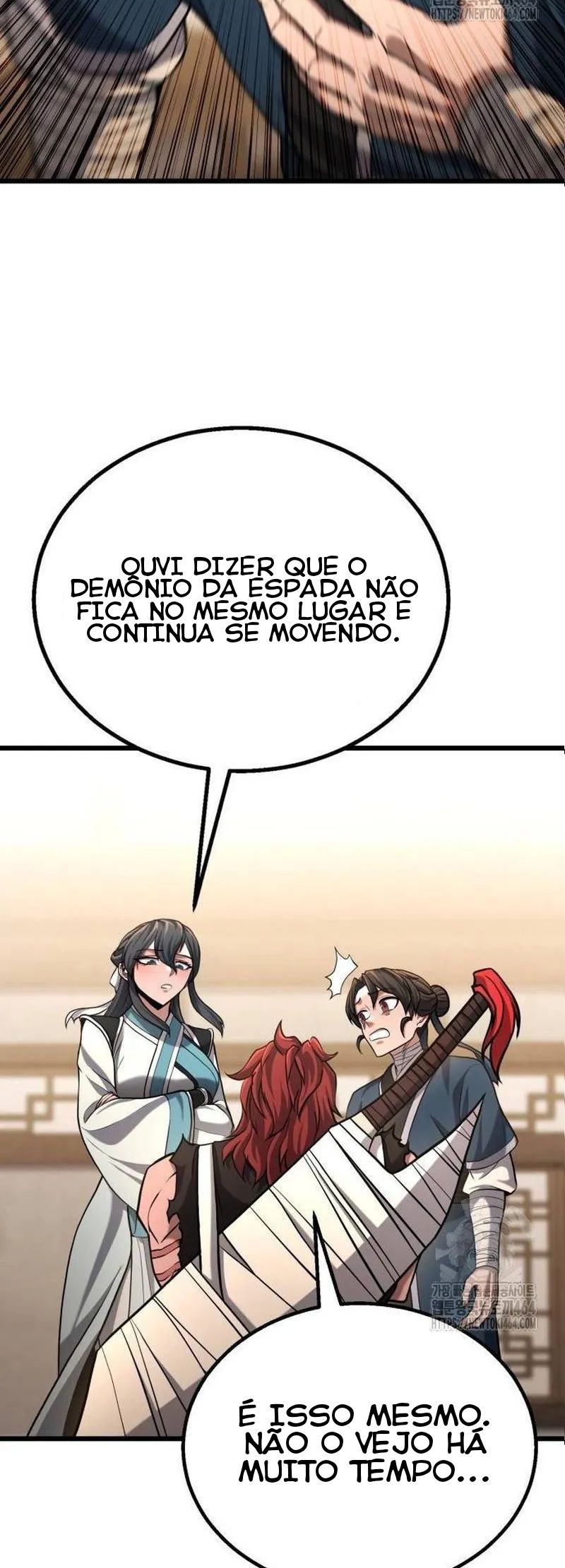 Cap 10 página 57