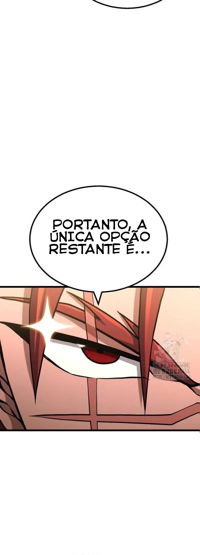 Cap 10 página 58