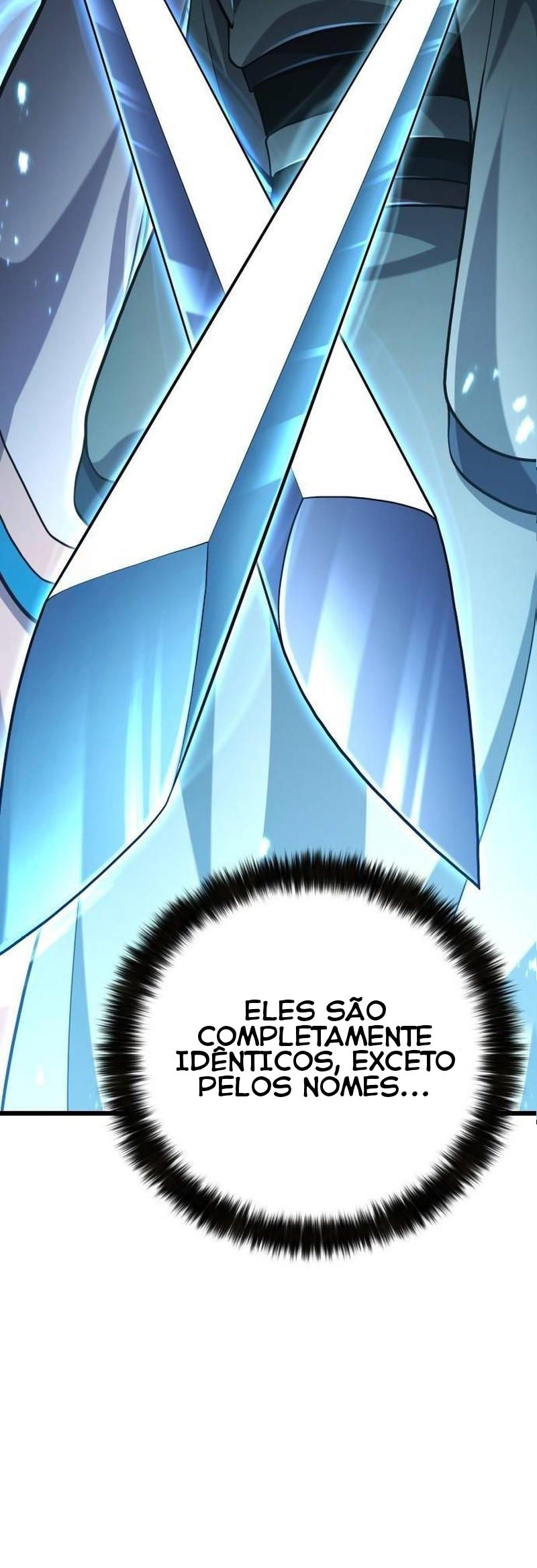 Cap 10 página 6