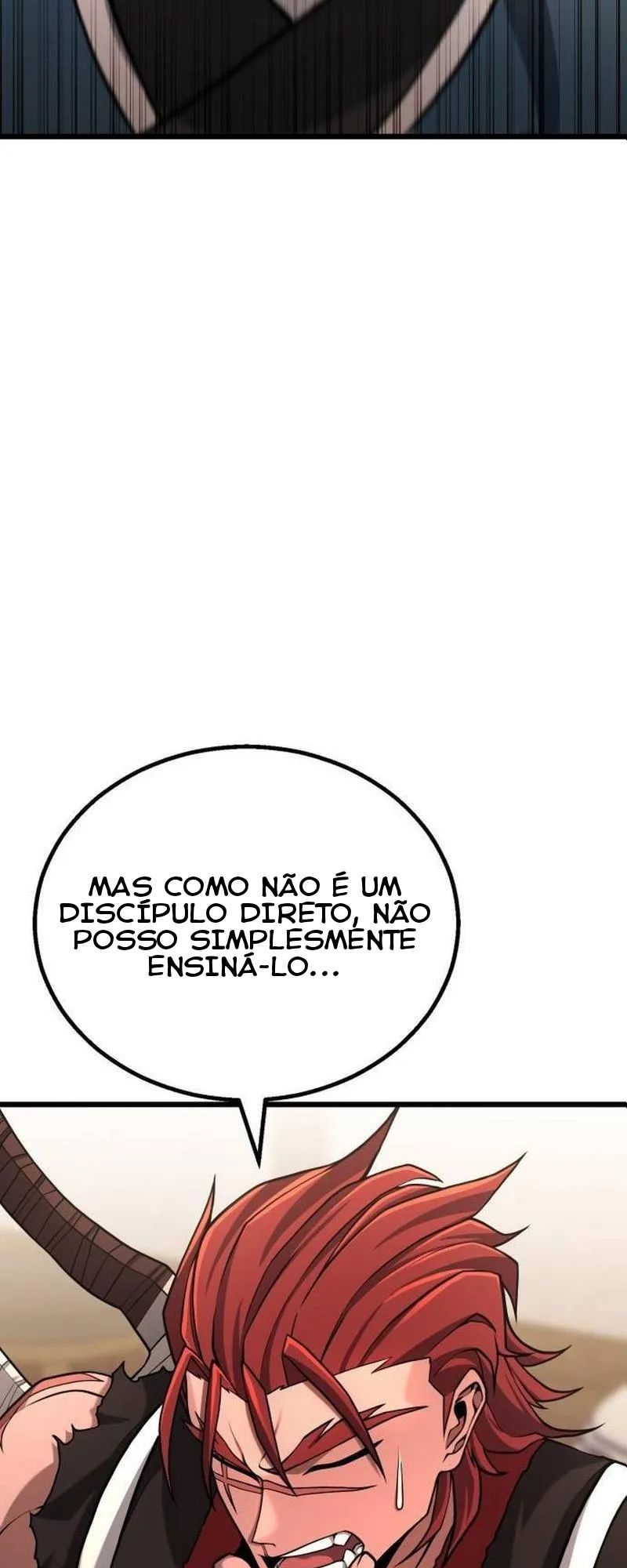 Cap 10 página 61