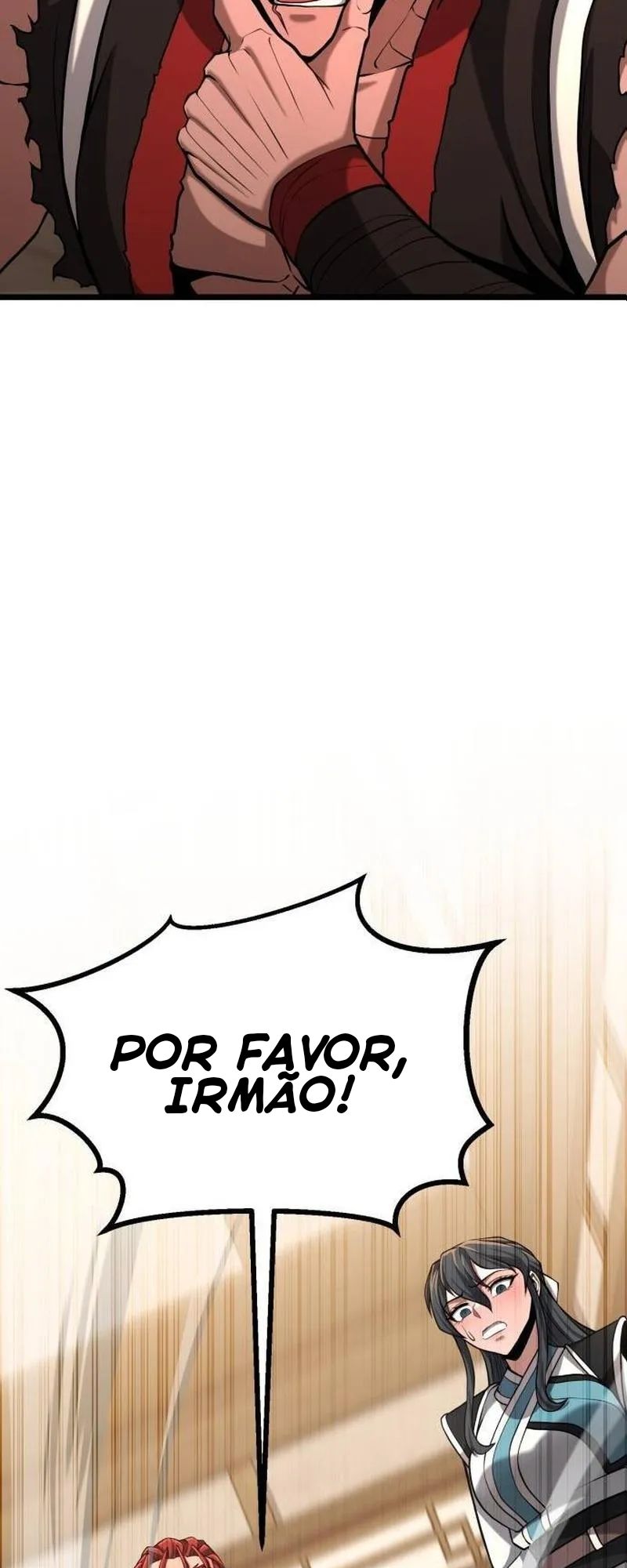 Cap 10 página 62