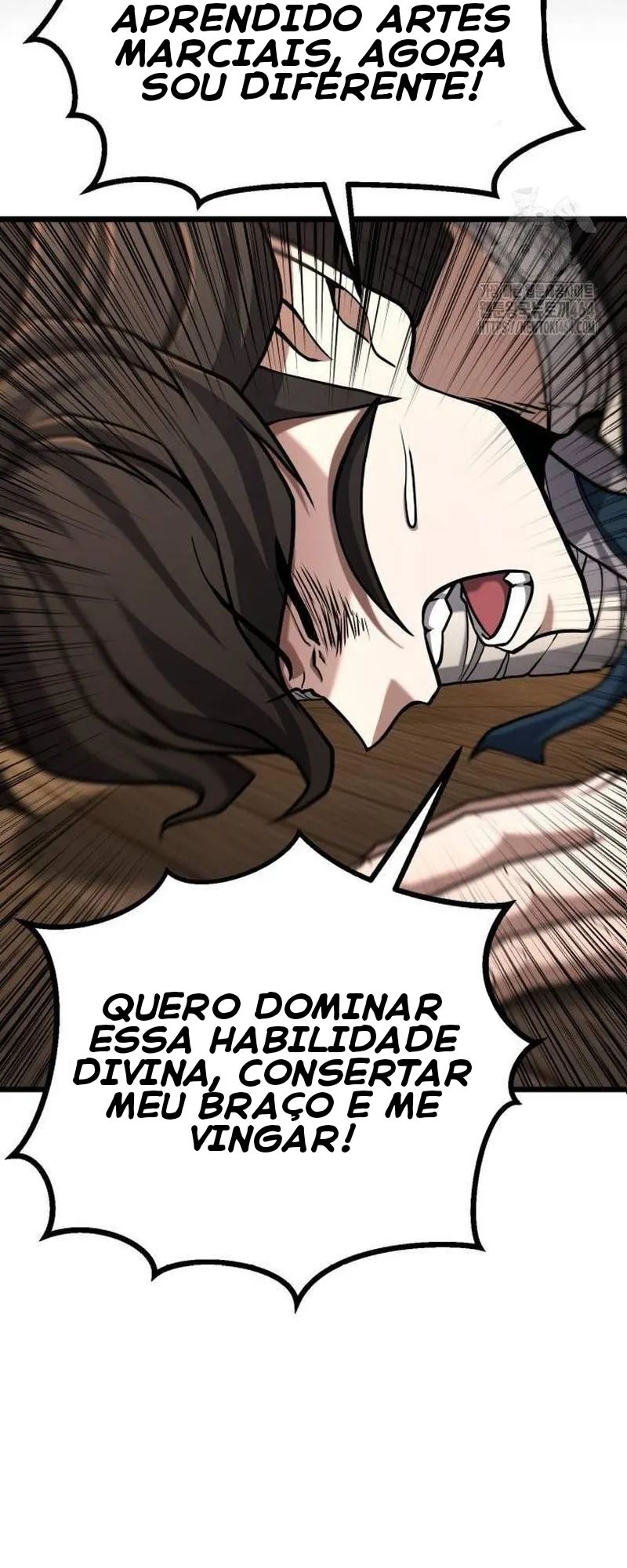 Cap 10 página 64