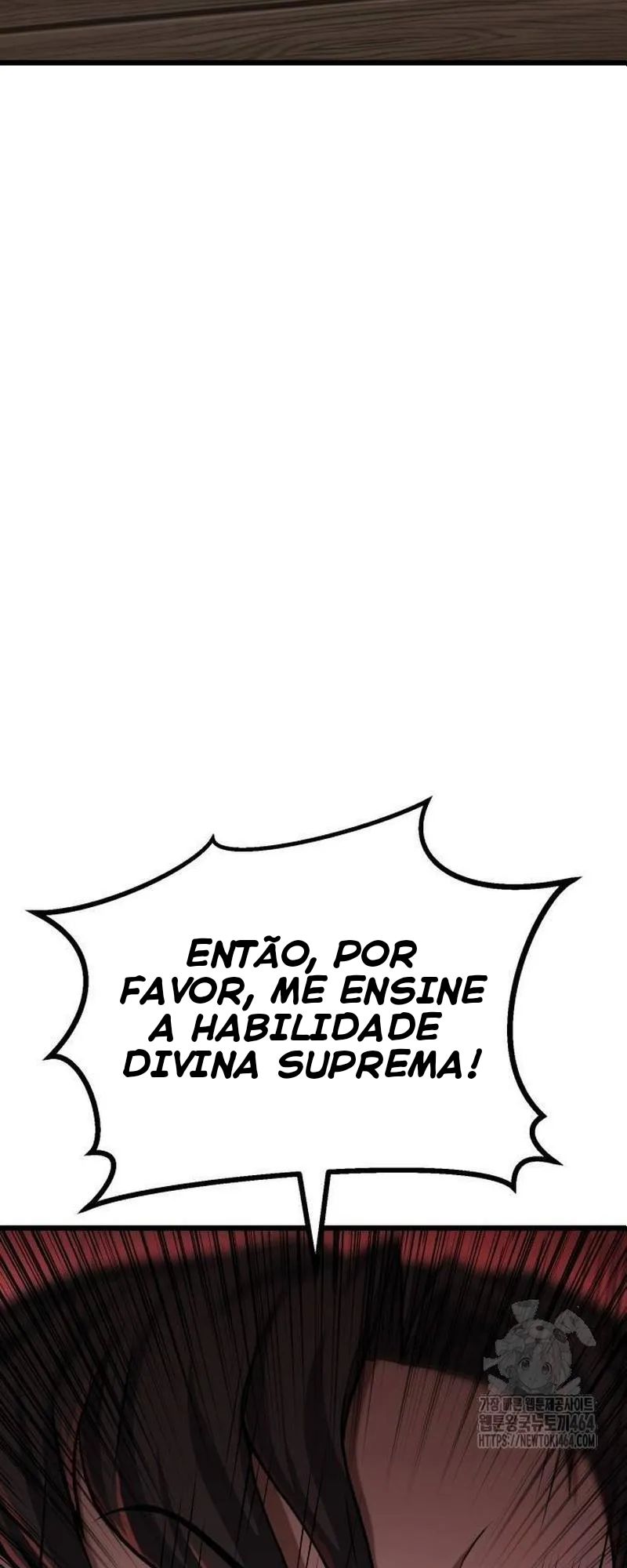 Cap 10 página 67