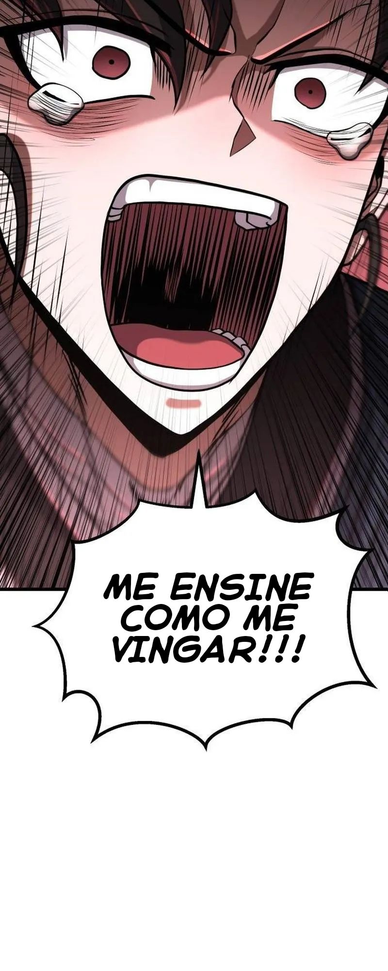 Cap 10 página 68