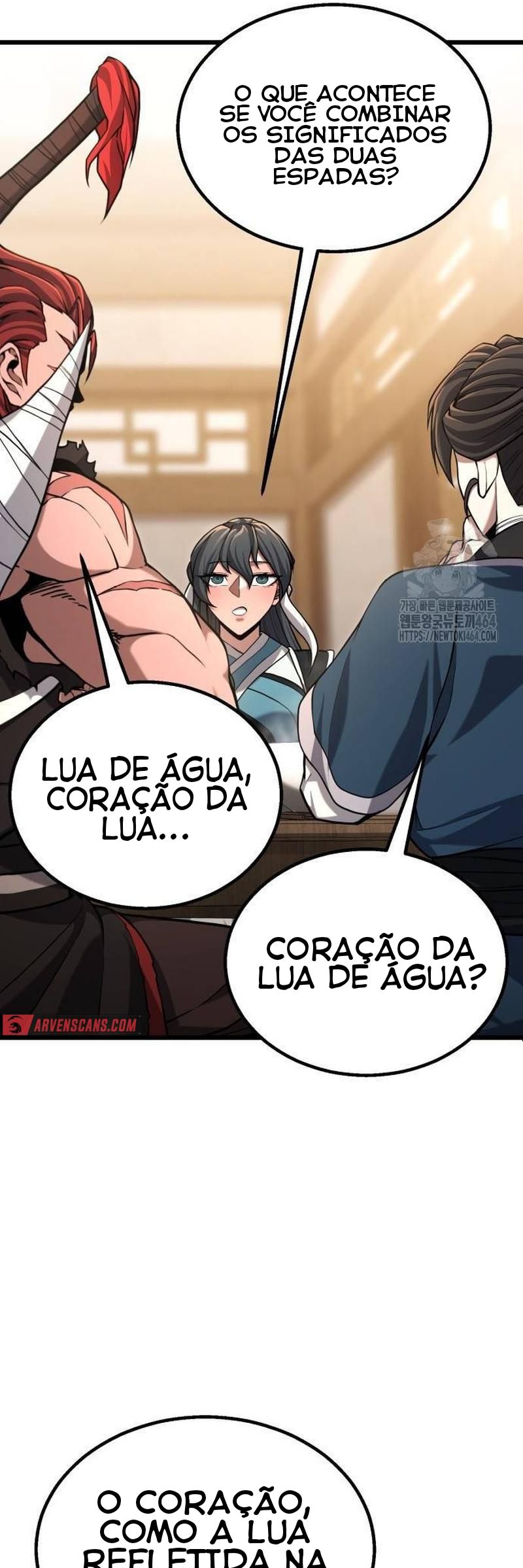 Cap 10 página 7