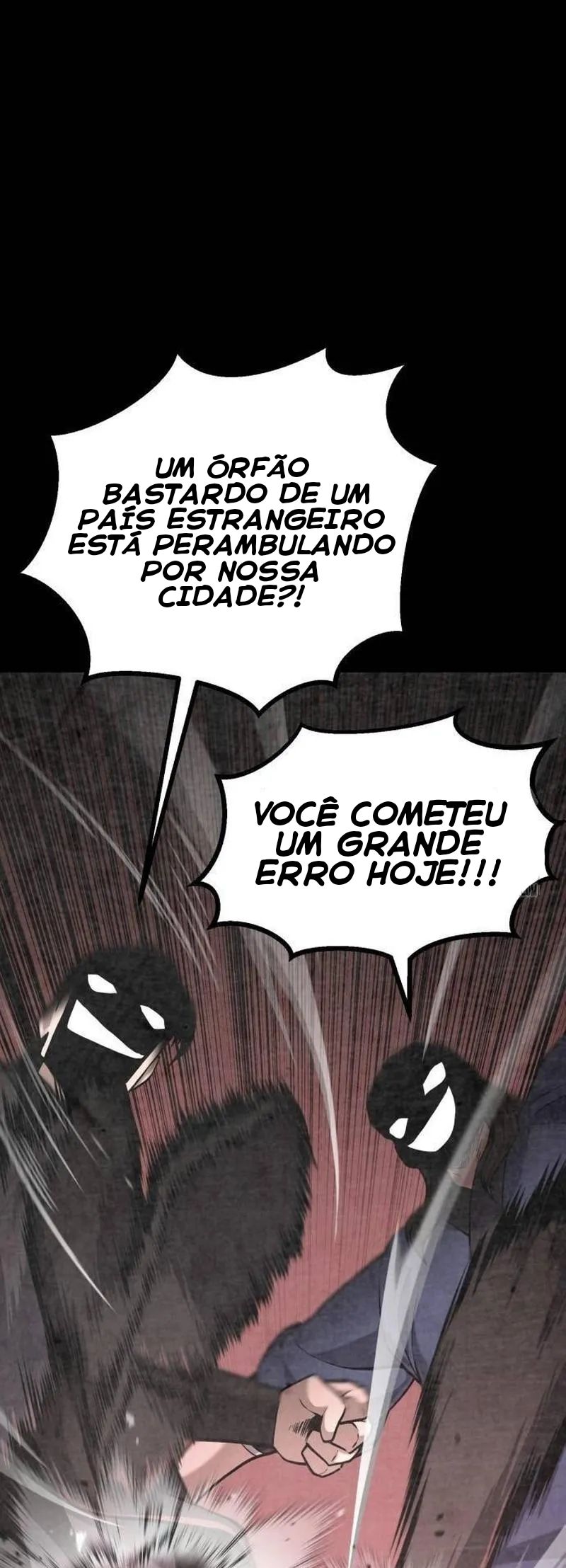 Cap 10 página 71