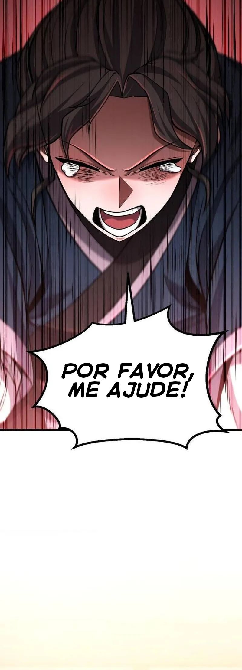 Cap 10 página 75