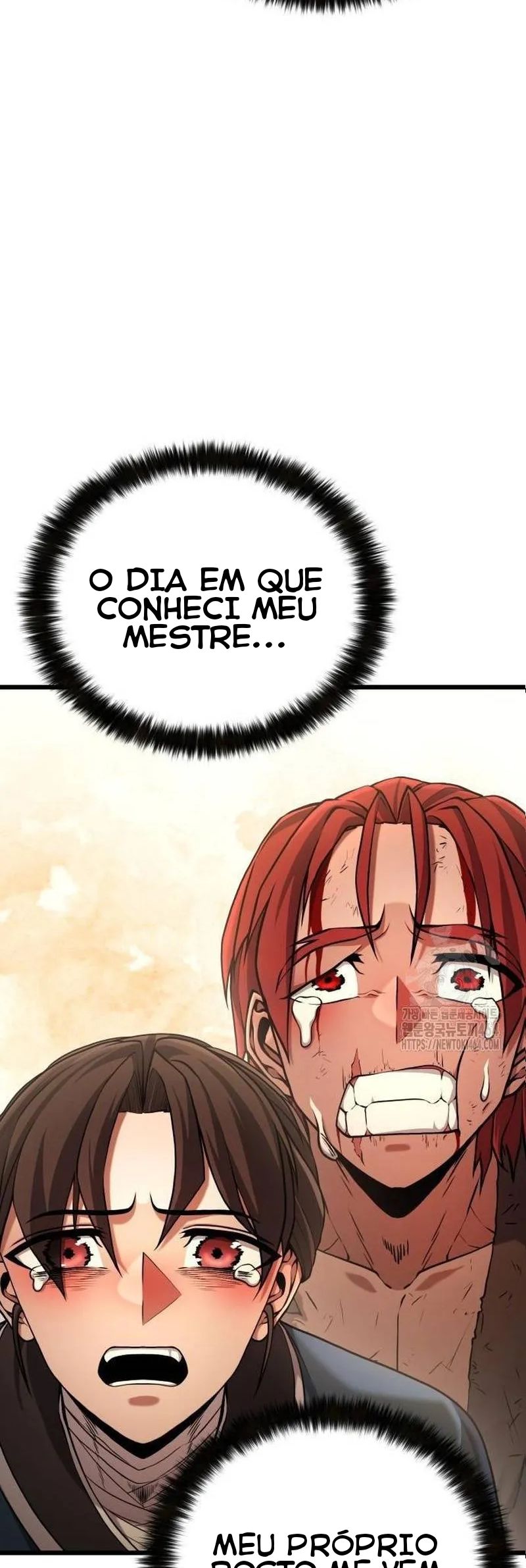 Cap 10 página 79