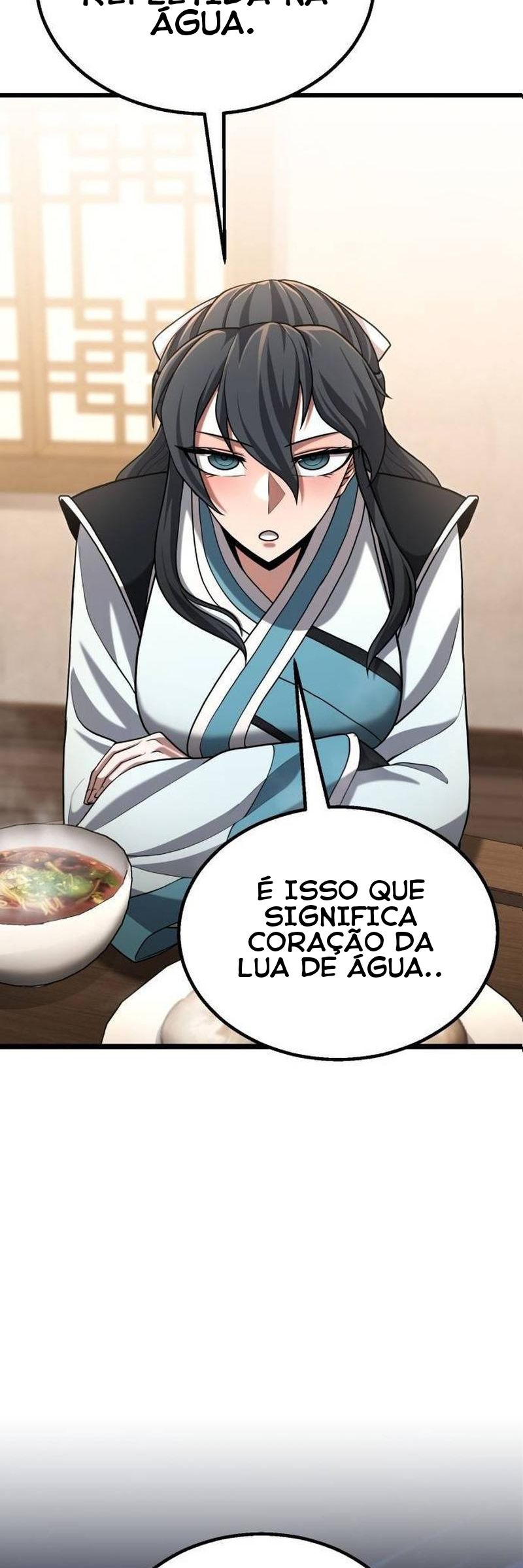 Cap 10 página 8