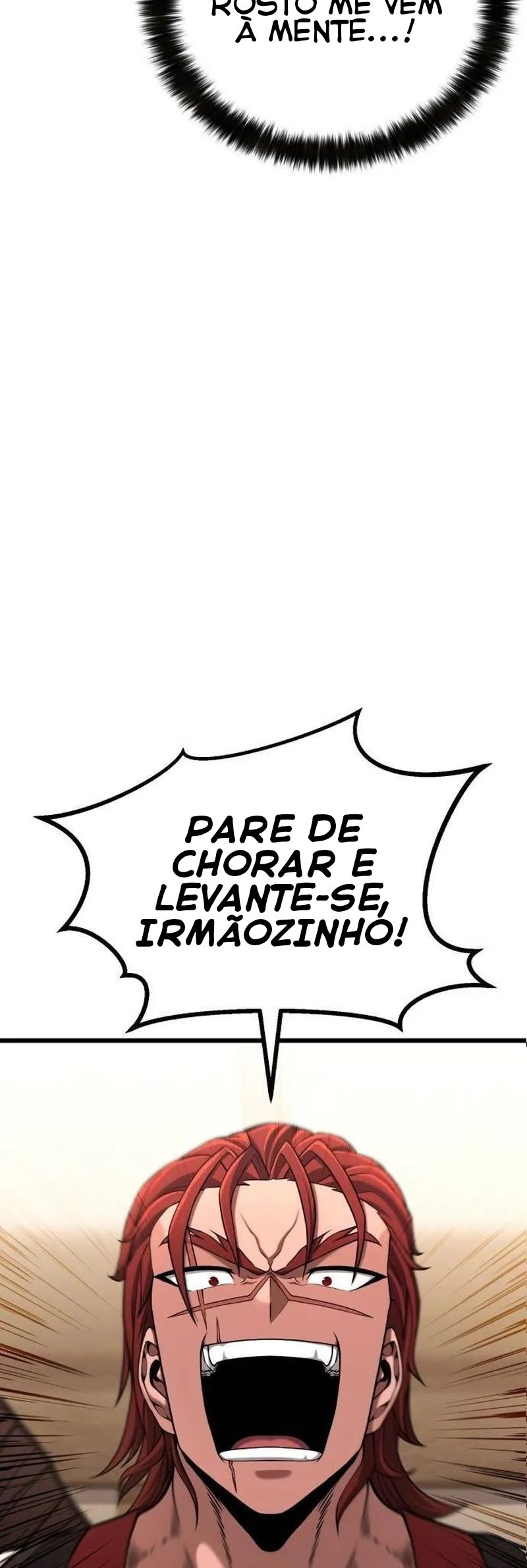 Cap 10 página 80