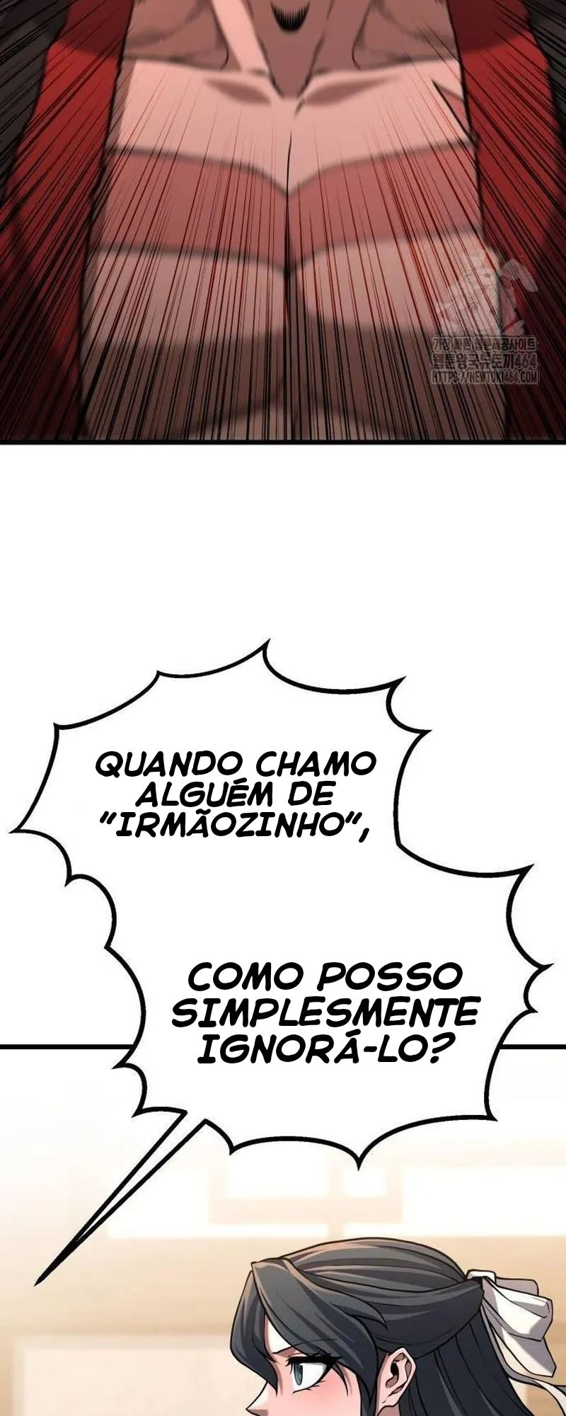 Cap 10 página 81