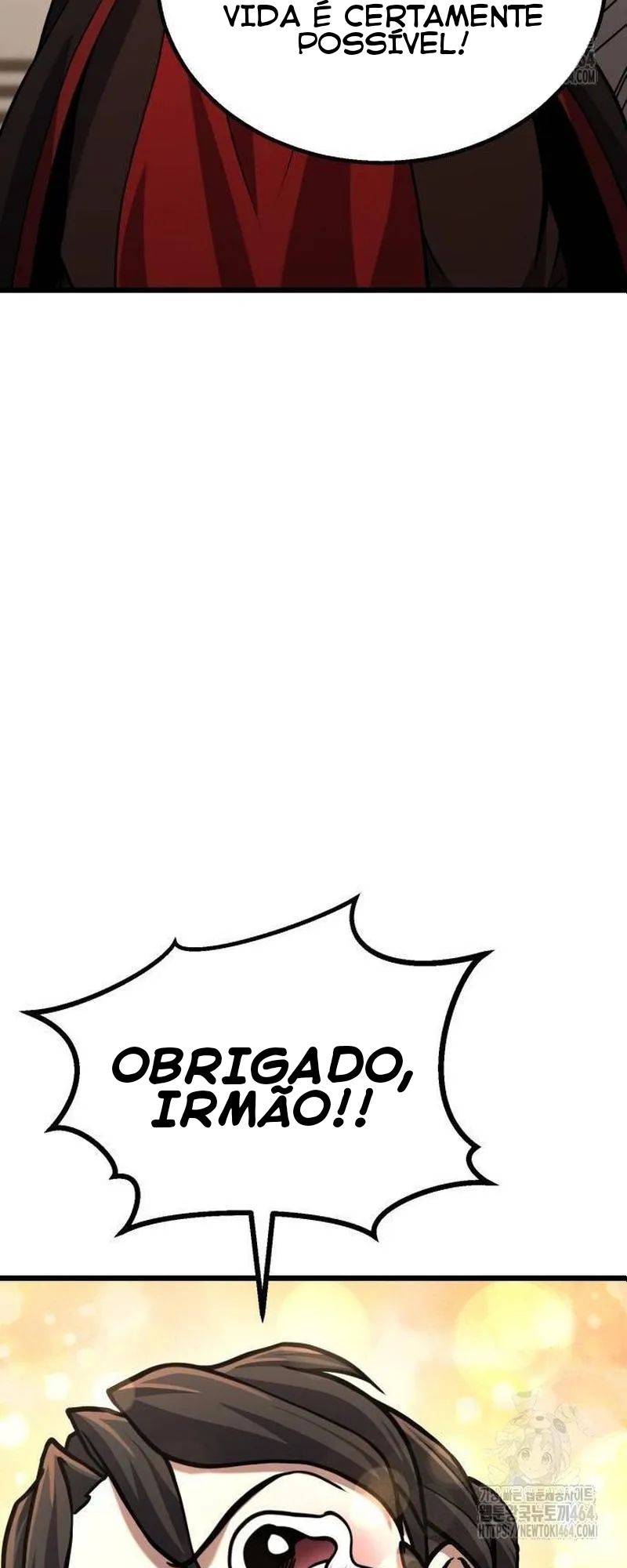 Cap 10 página 84