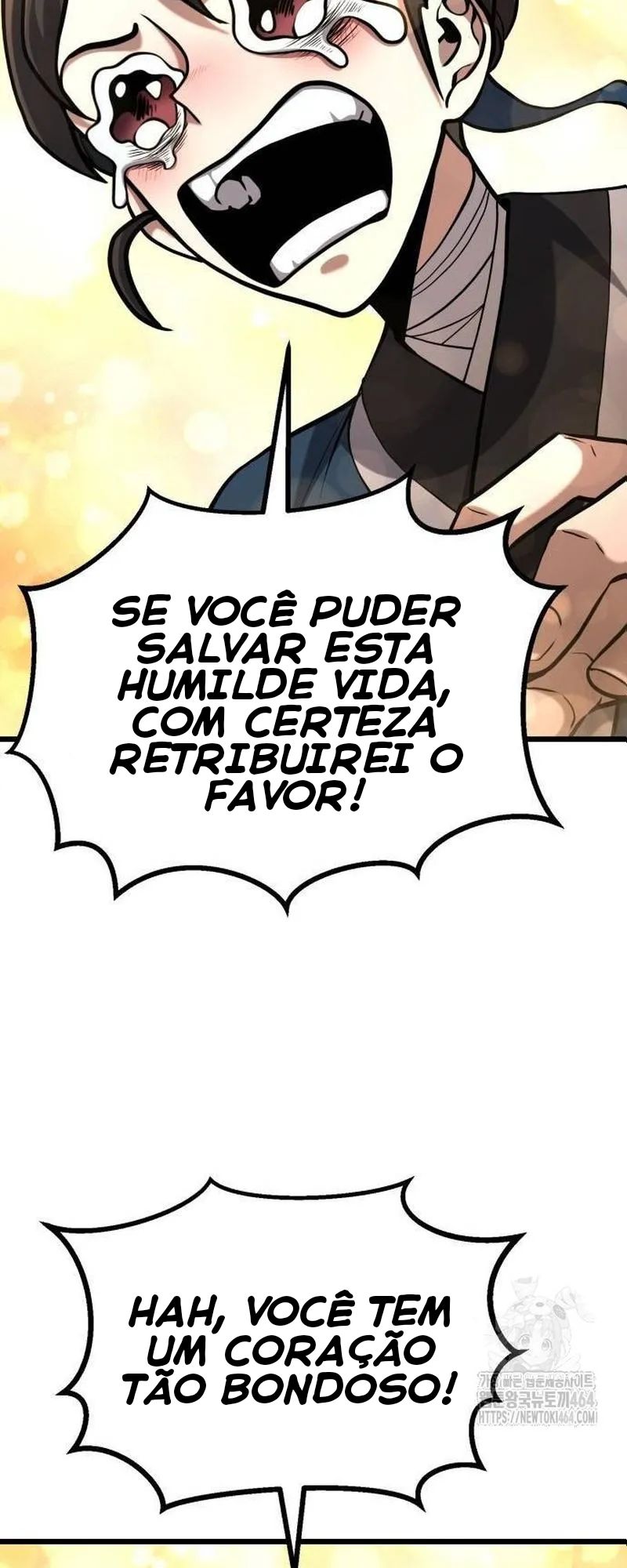 Cap 10 página 85