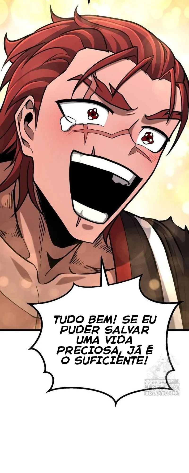 Cap 10 página 86