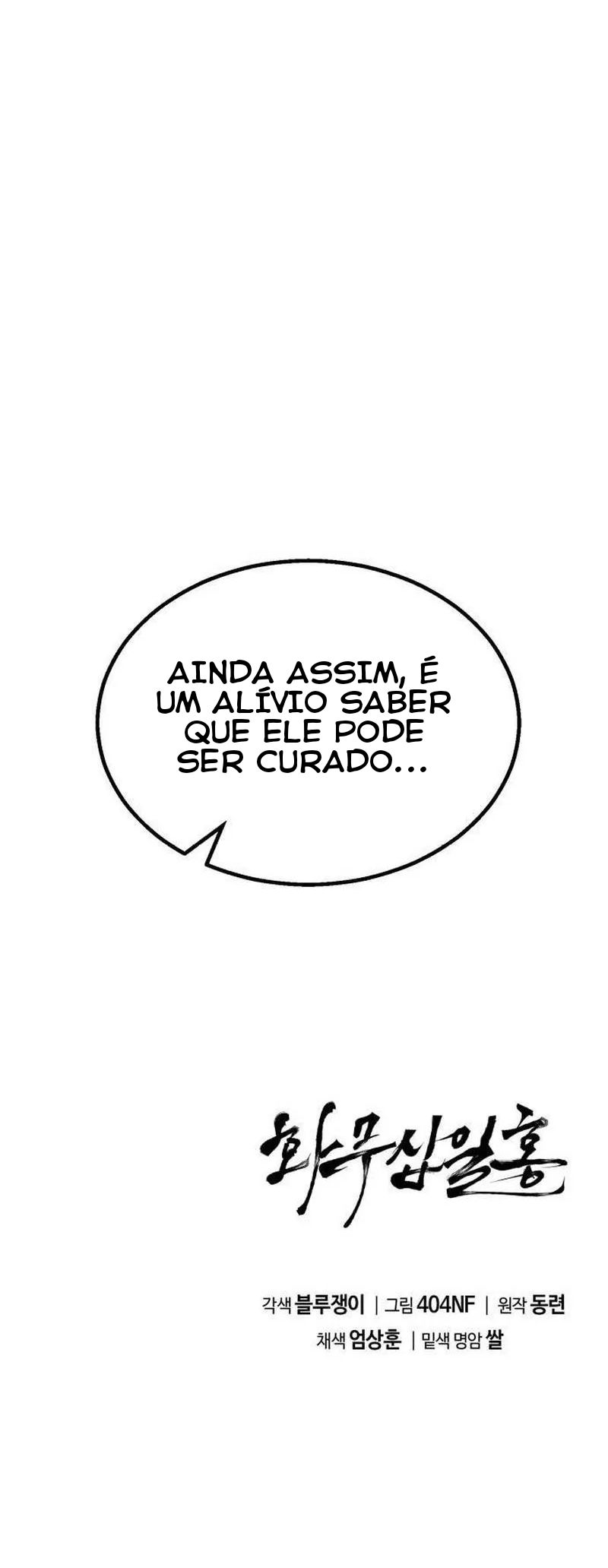 Cap 10 página 91