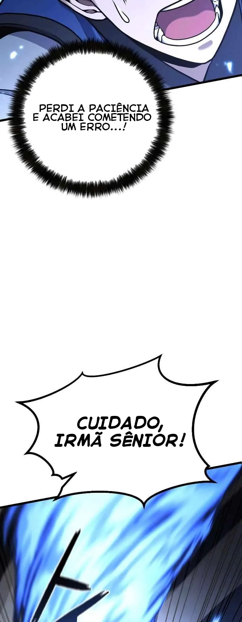 Cap 11 página 10