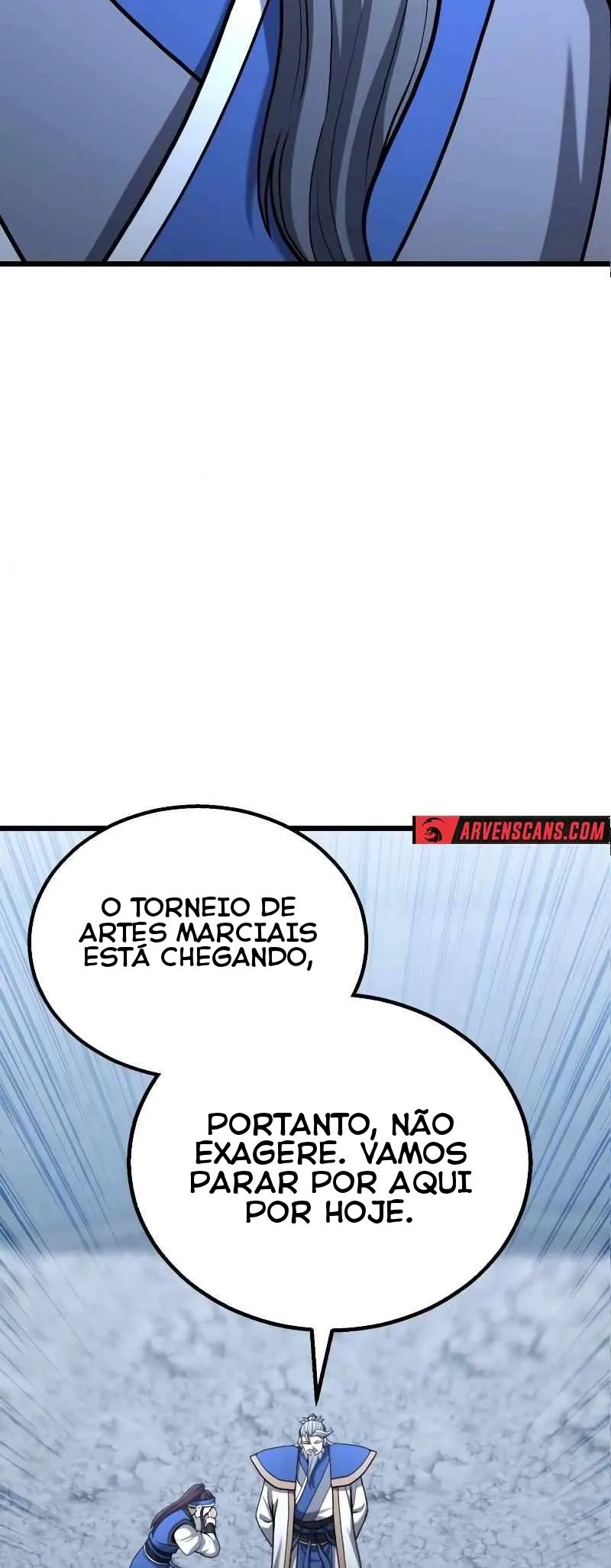 Cap 11 página 18