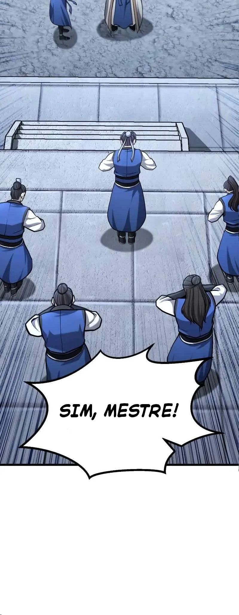 Cap 11 página 19
