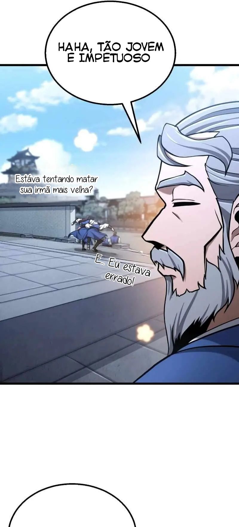 Cap 11 página 20