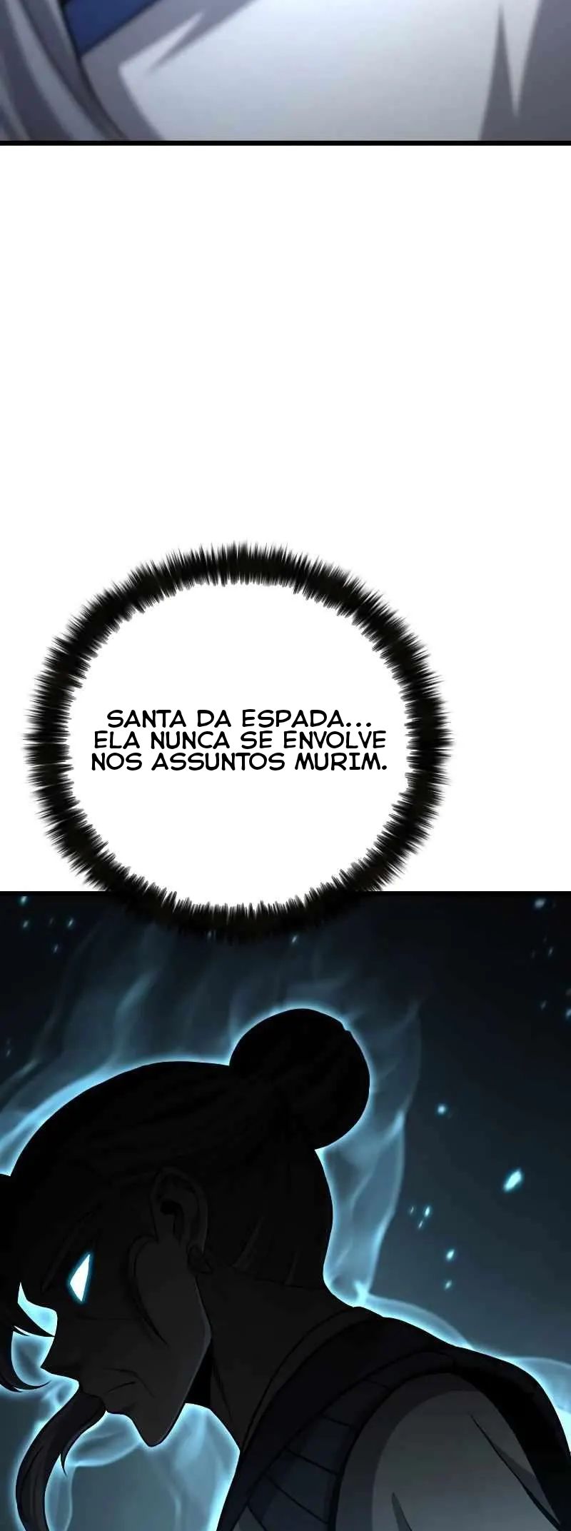 Cap 11 página 29