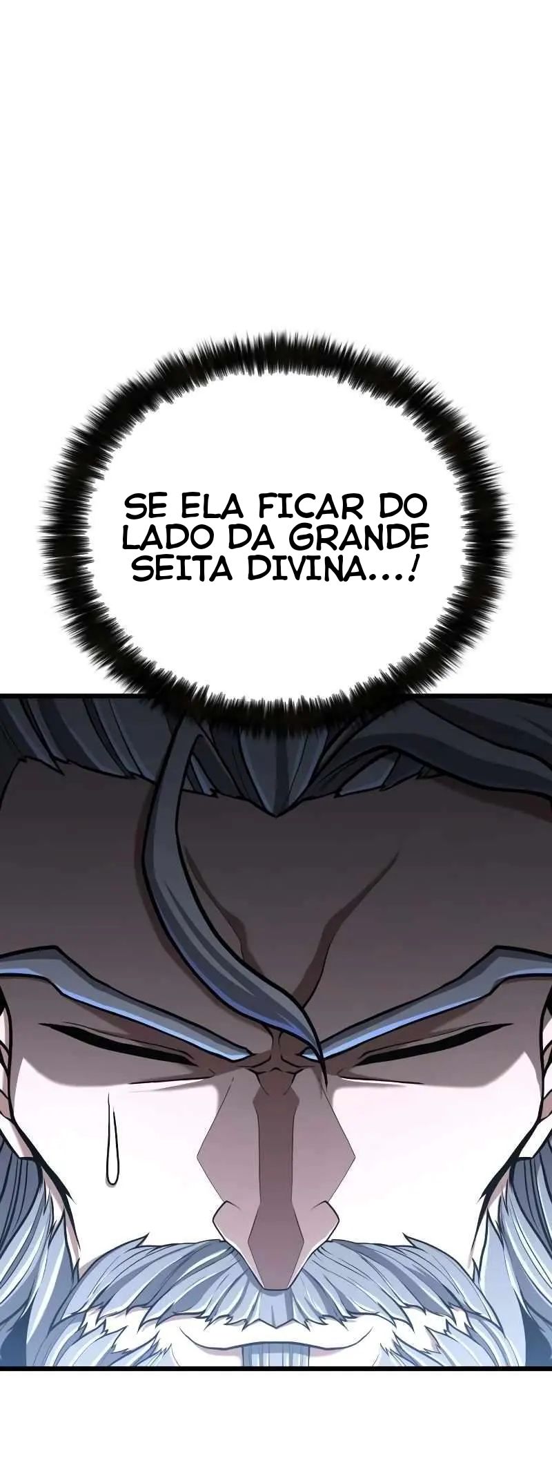 Cap 11 página 31