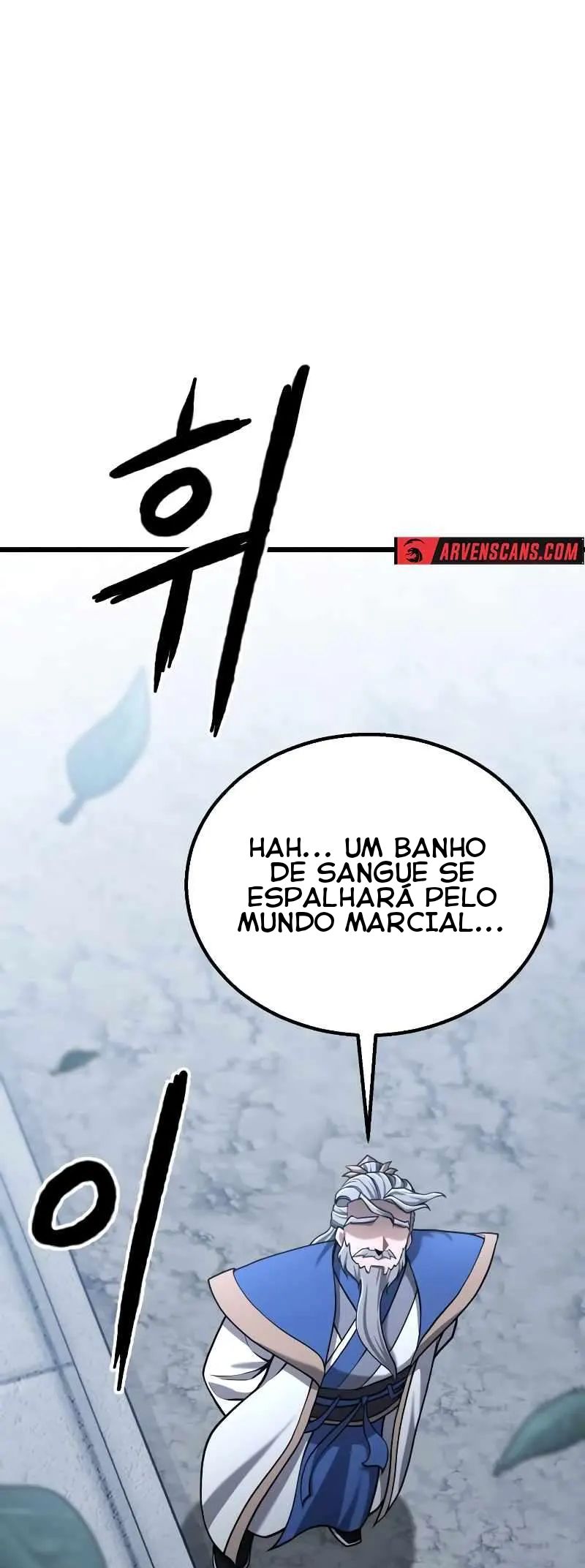 Cap 11 página 32