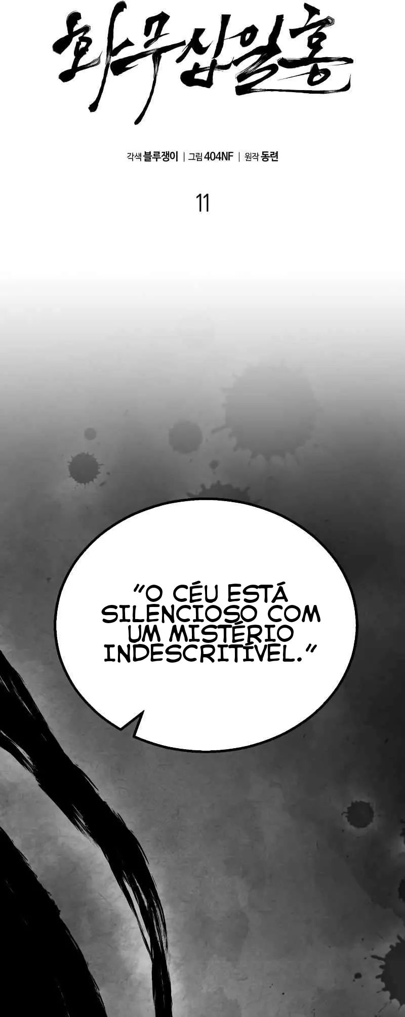 Cap 11 página 34