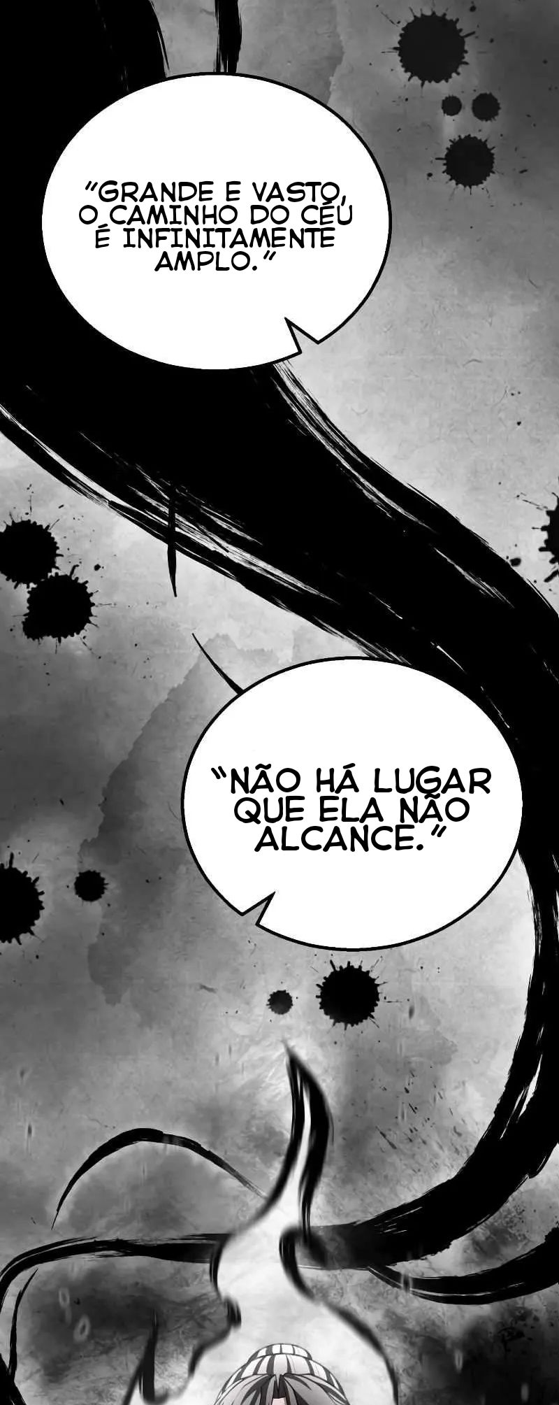 Cap 11 página 35