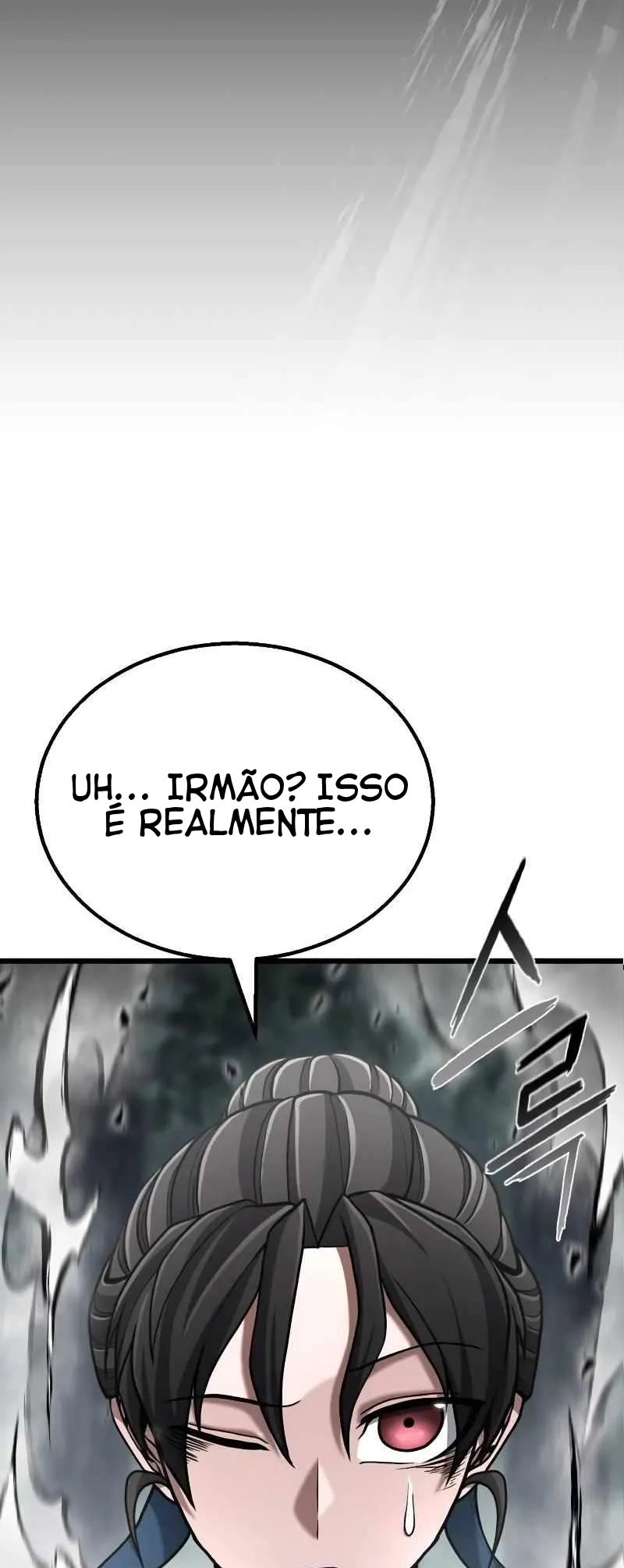 Cap 11 página 38