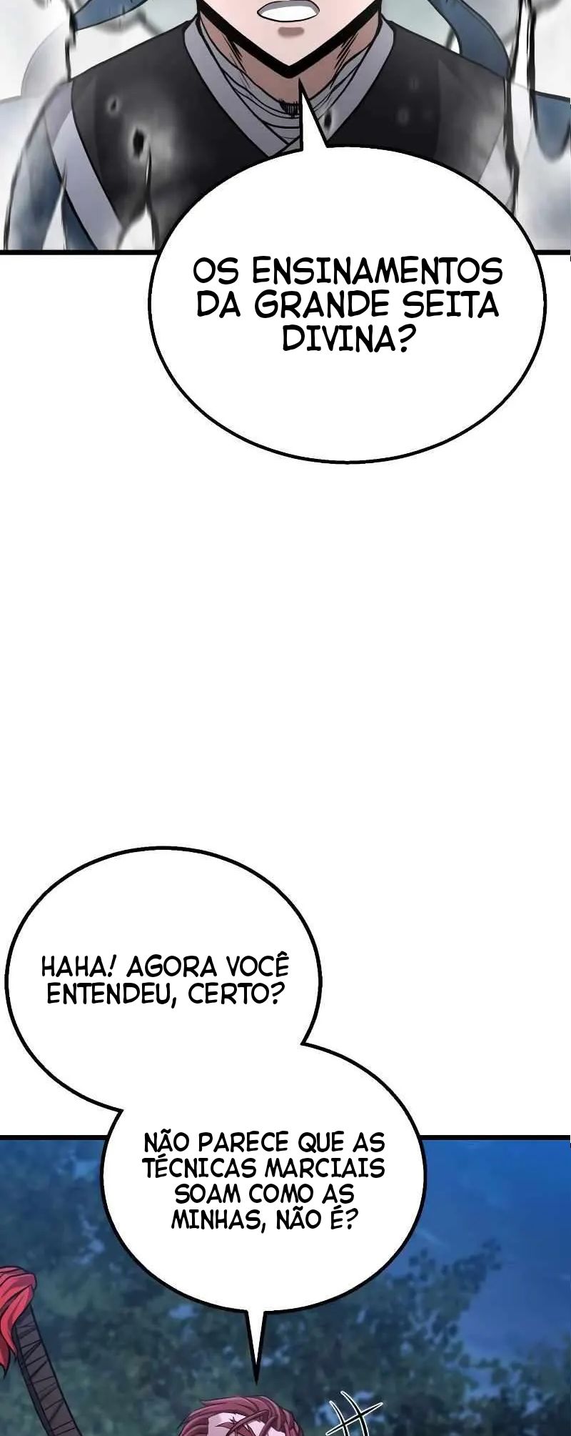 Cap 11 página 39