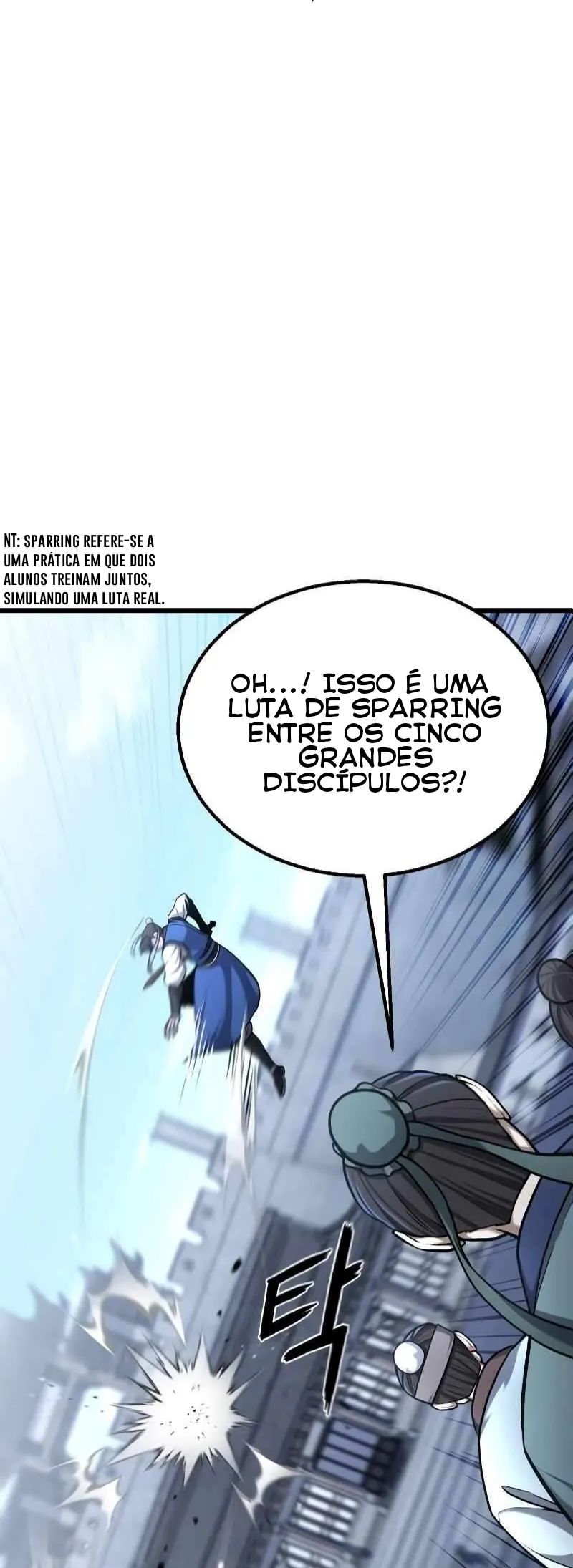 Cap 11 página 4