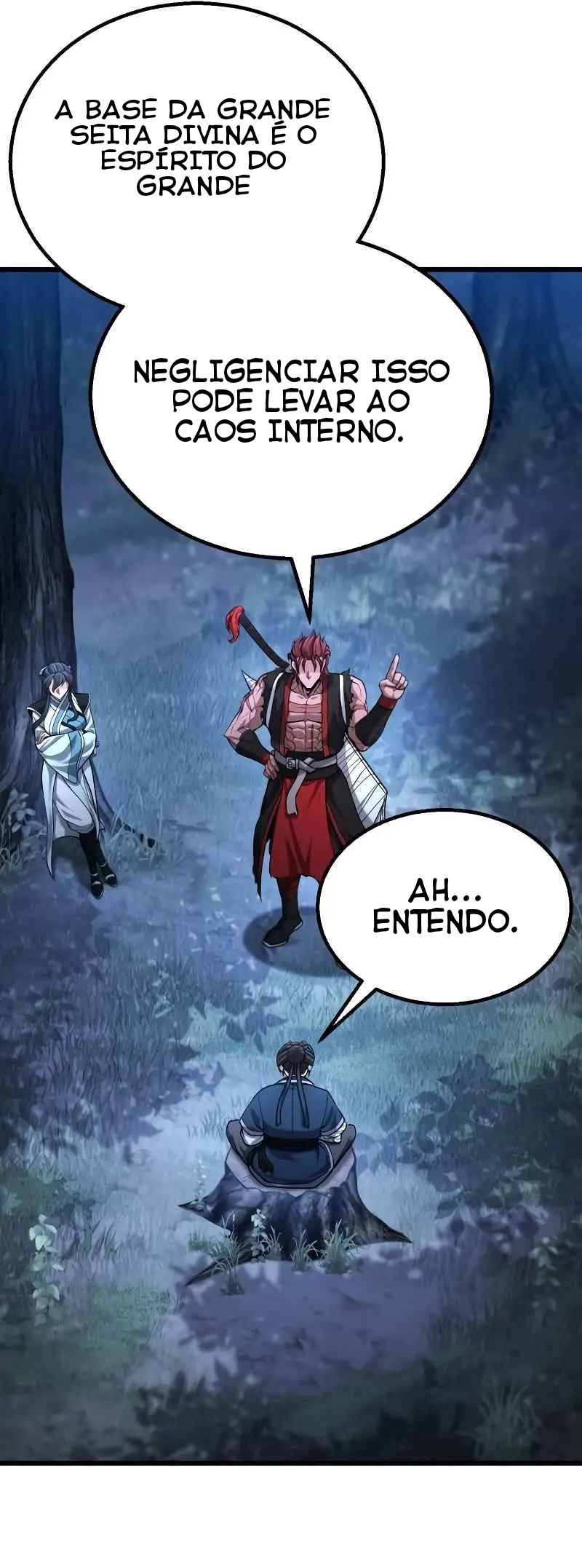 Cap 11 página 41