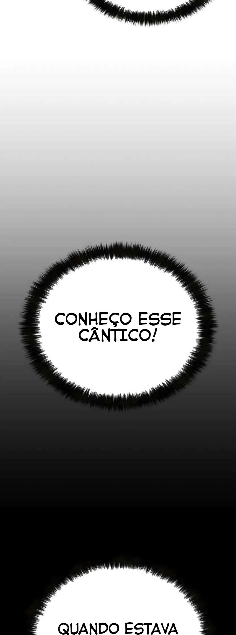 Cap 11 página 43