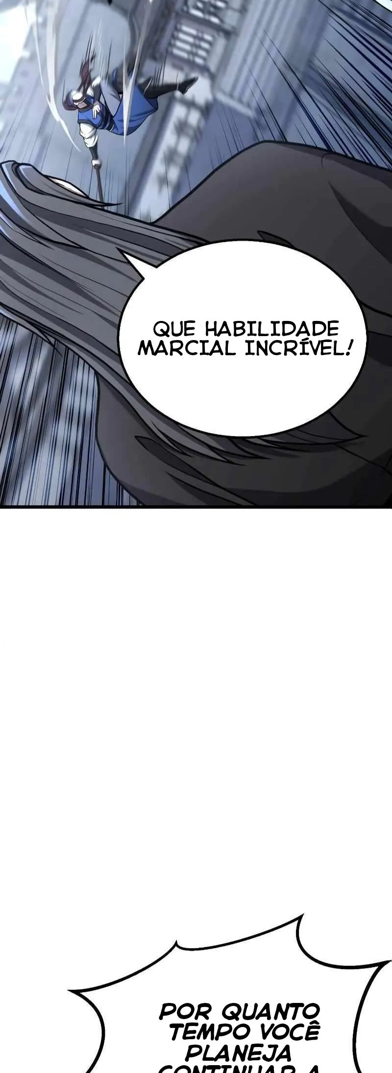 Cap 11 página 5