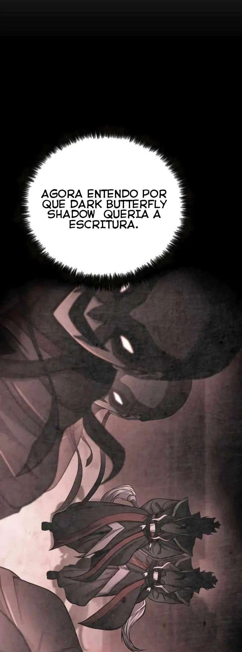 Cap 11 página 51
