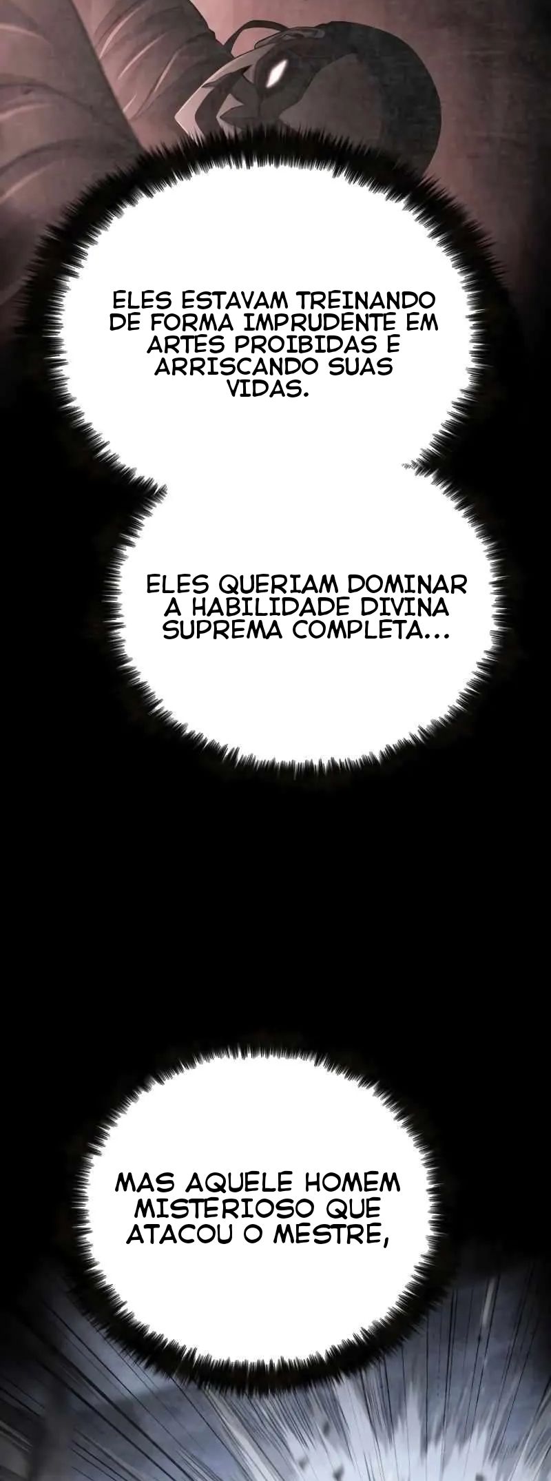 Cap 11 página 52