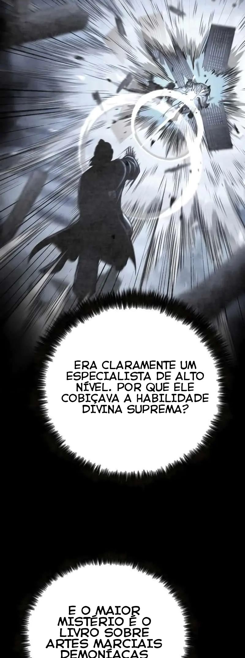Cap 11 página 53