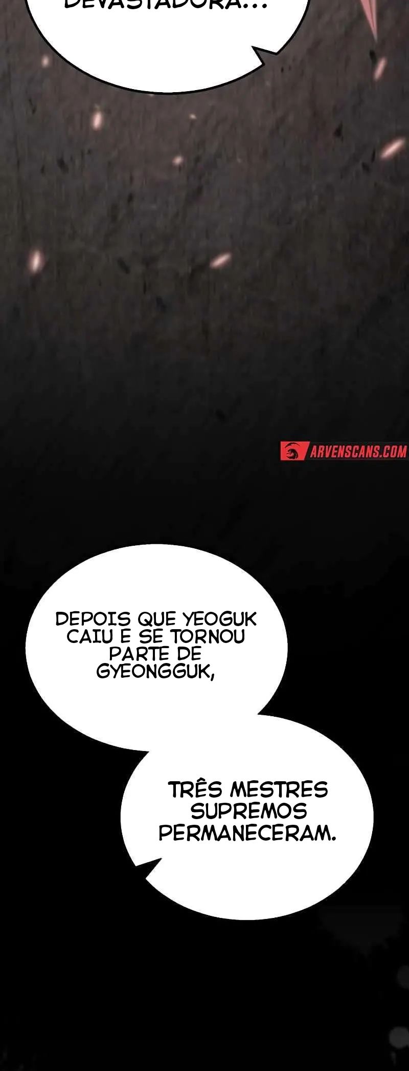 Cap 11 página 60