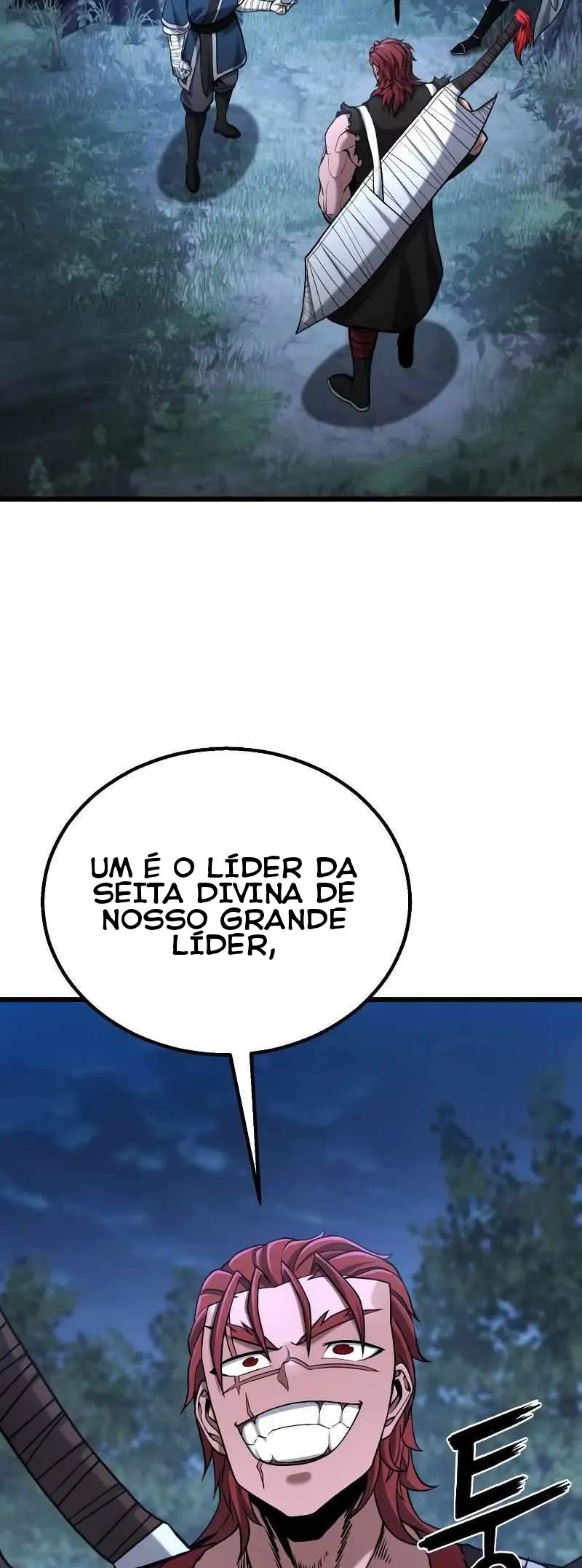 Cap 11 página 64