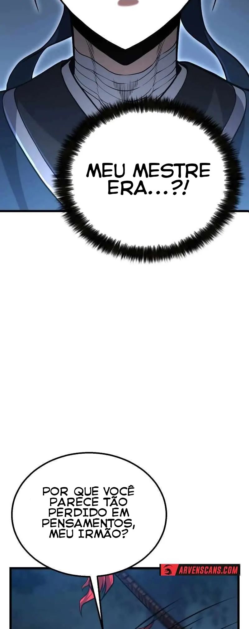 Cap 11 página 69