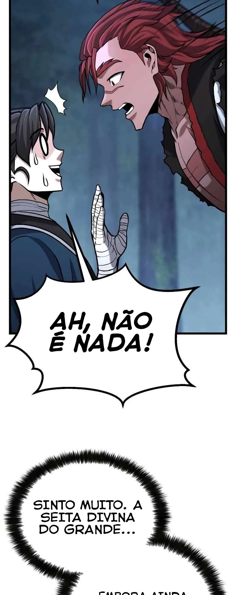 Cap 11 página 70
