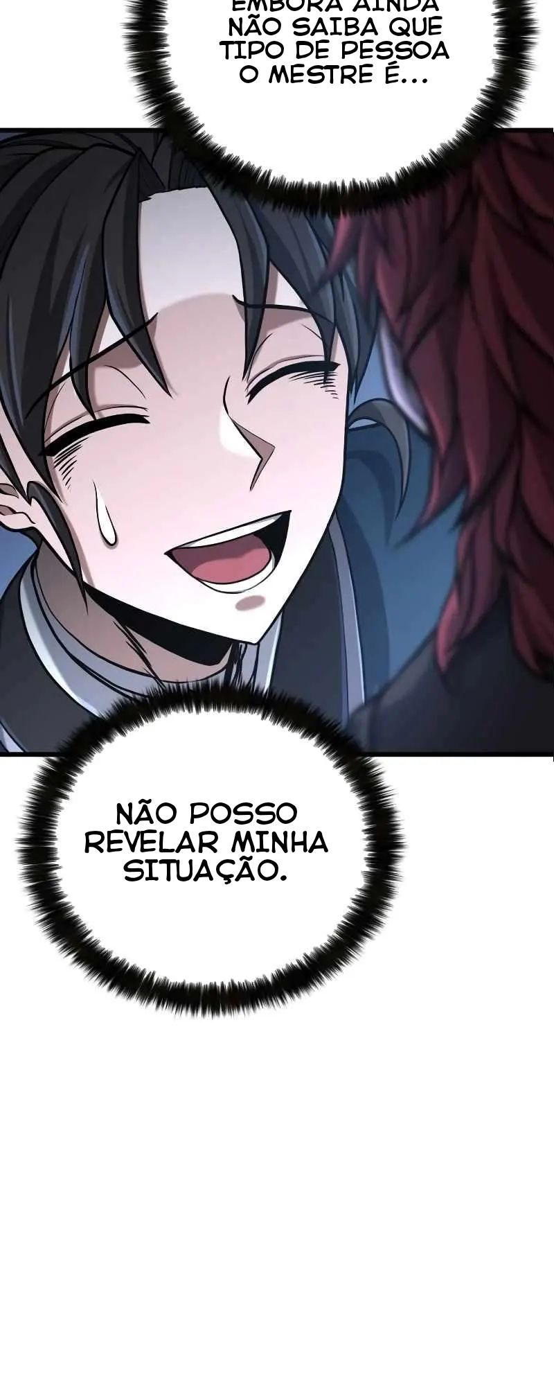Cap 11 página 71