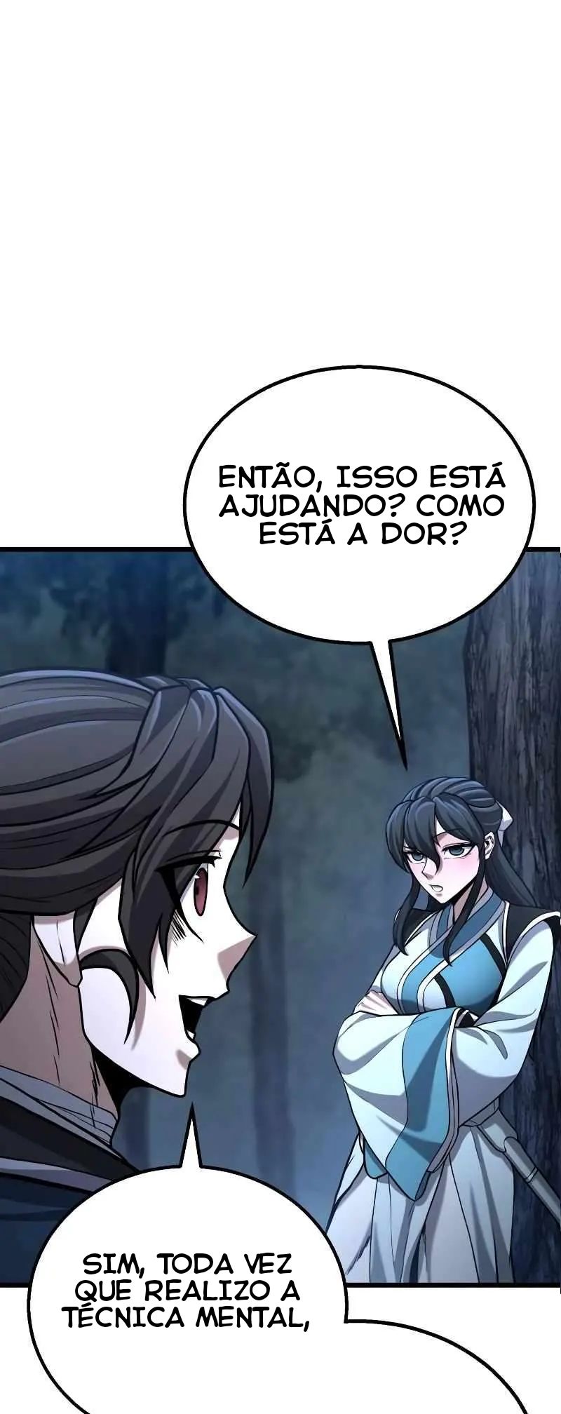 Cap 11 página 72