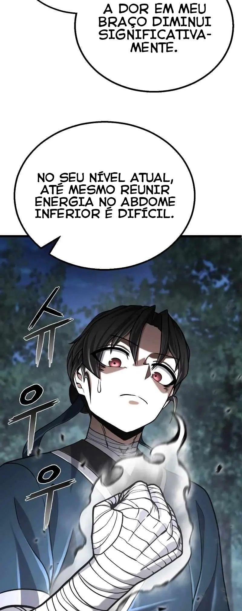 Cap 11 página 73