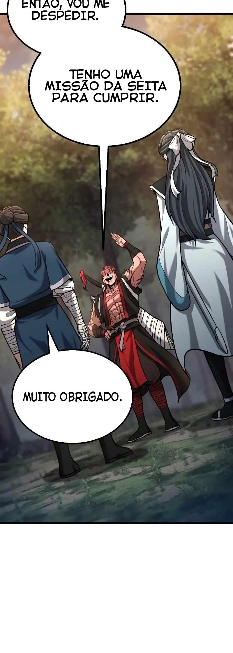 Cap 11 página 76