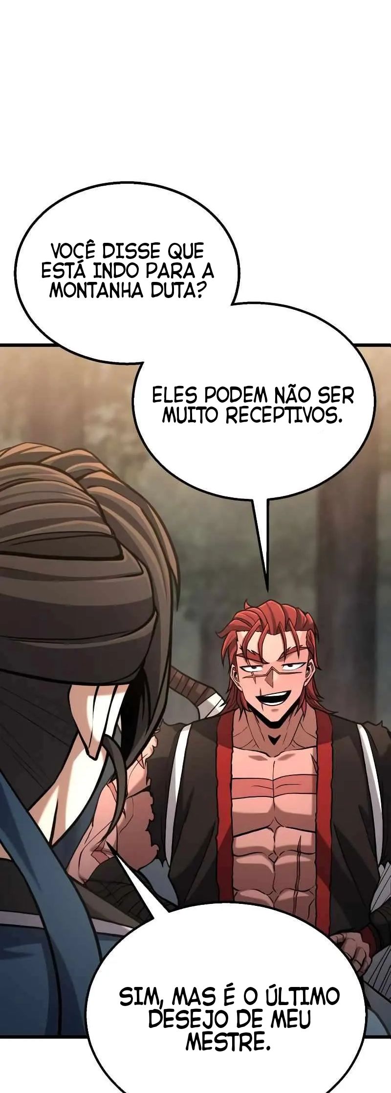 Cap 11 página 77